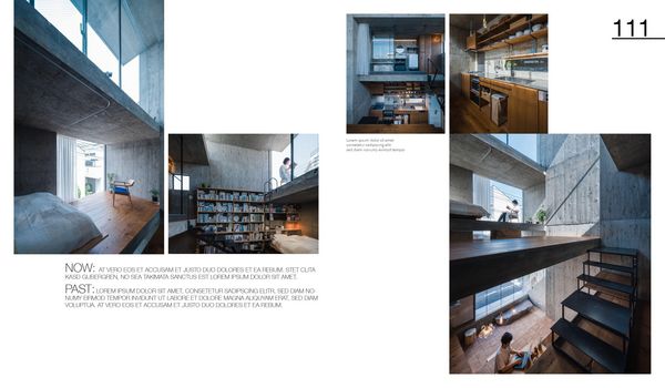 Produktbild: Rough Inside