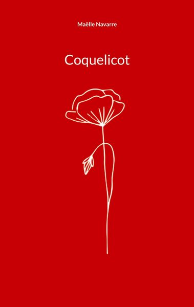 Produktbild: Coquelicot