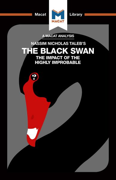 Produktbild: The Black Swan