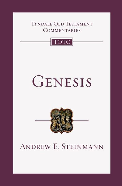 Produktbild: Genesis