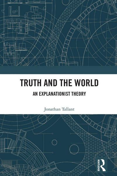 Produktbild: Truth and the World