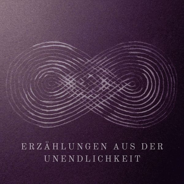 Produktbild: Das bunte Feuer