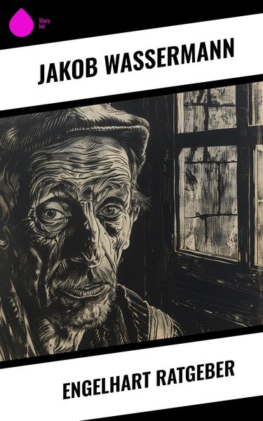 Produktbild: Engelhart Ratgeber