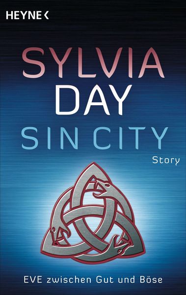 Produktbild: Sin City