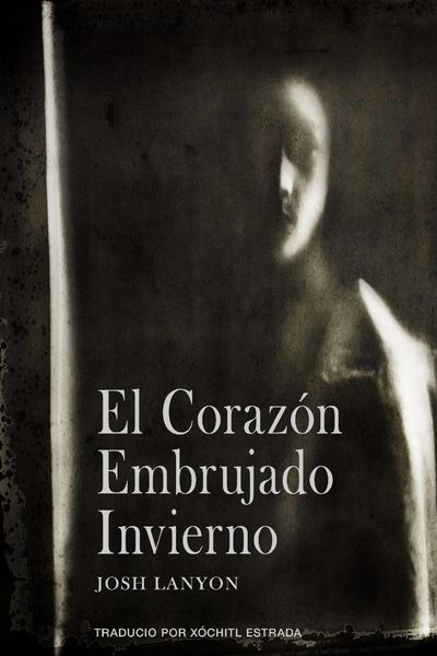Produktbild: El Corazon Embrujado