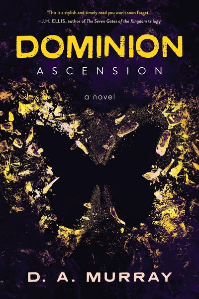 Produktbild: Dominion