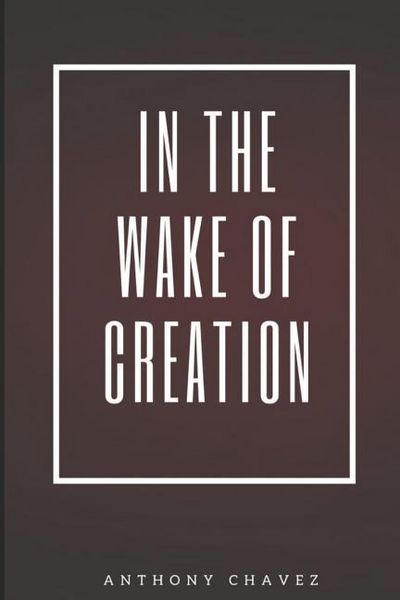 Produktbild: In the Wake of Creation