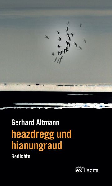 Produktbild: heazdregg und hianungraud