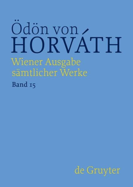 Produktbild: Jugend ohne Gott