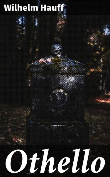 Produktbild: Othello