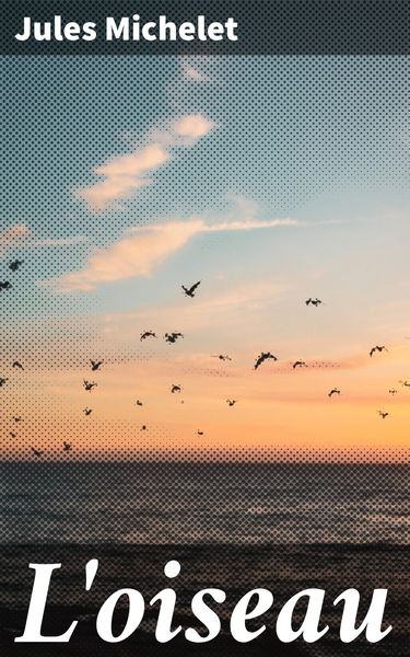 Produktbild: L'oiseau