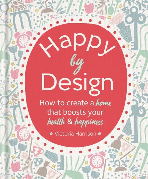 Produktbild: Happy by Design