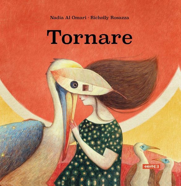 Produktbild: Tornare