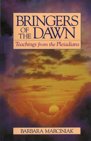 Produktbild: Bringers of the Dawn