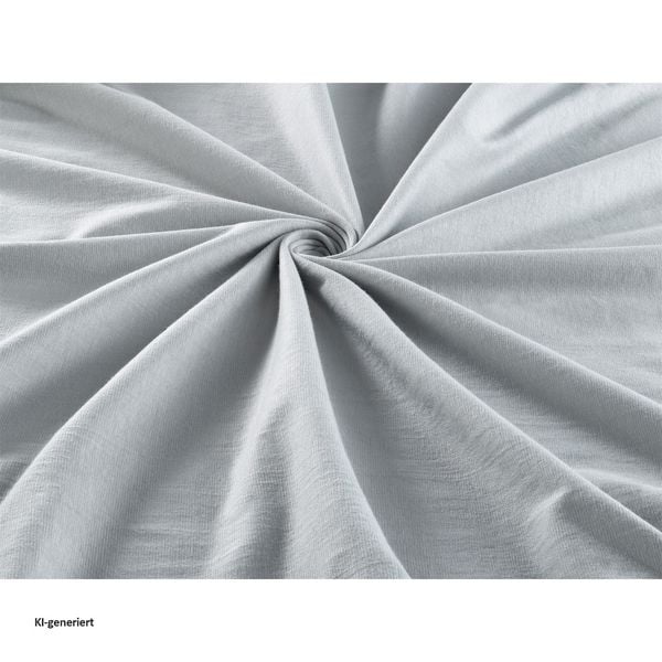 Produktbild: HTI-Living Produkt 29124 Artikel 45046