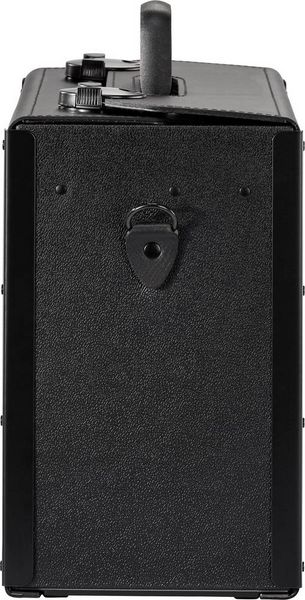 Produktbild: Parat TOP-LINE KingSize CP-7 17000581 Profi Werkzeugtasche unbest&uuml;ckt (B x H x T) 510 x 400 x 230 mm