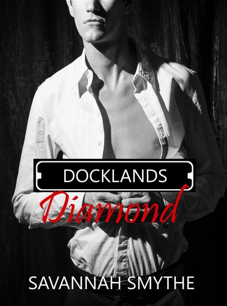 Produktbild: Docklands Diamond