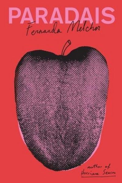 Produktbild: Paradais.