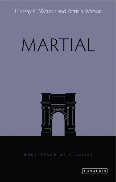 Produktbild: Martial