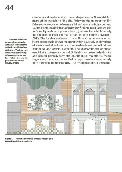 Produktbild: Living Together