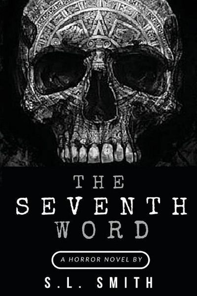 Produktbild: The Seventh Word