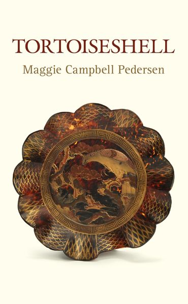 Produktbild: Tortoiseshell