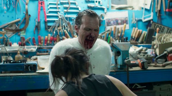 Produktbild: Bloody Oranges - Das Leben ist wundervoll