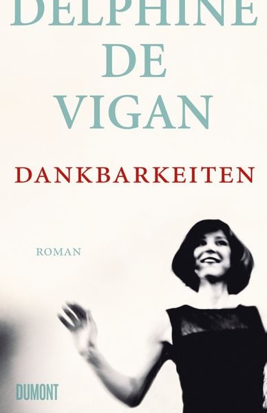 Produktbild: Dankbarkeiten