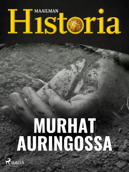 Produktbild: Murhat auringossa