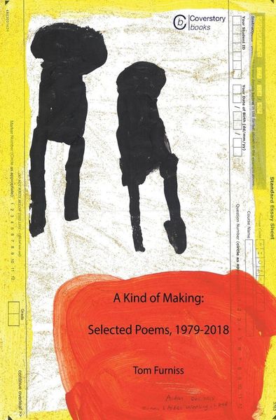 Produktbild: A Kind of Making