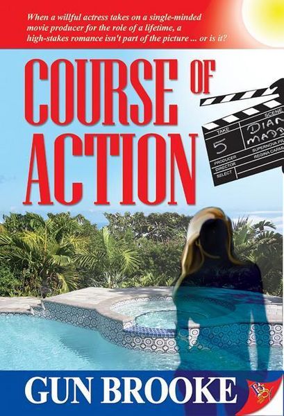 Produktbild: Course of Action