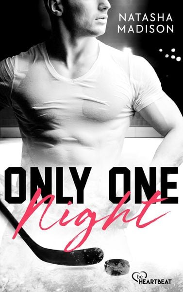 Produktbild: Only One Night