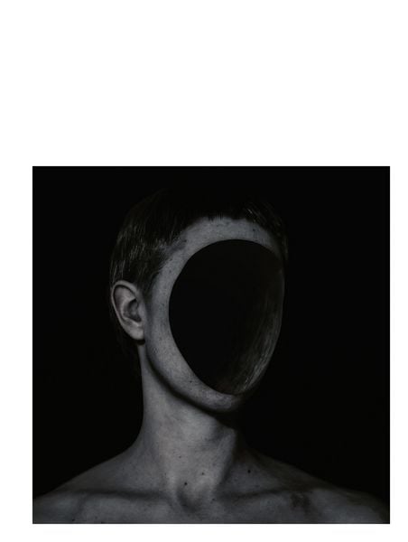 Produktbild: Pierre Huyghe