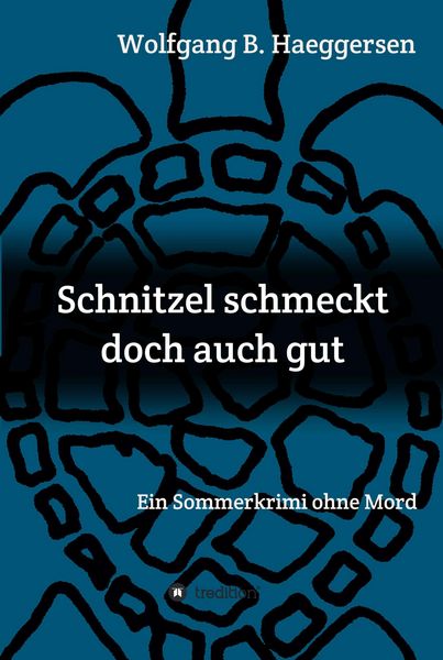 Produktbild: Schnitzel schmeckt doch auch gut