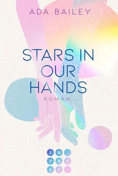 Produktbild: Stars in our Hands