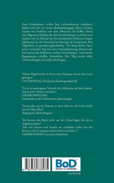 Produktbild: Eine Socke voller Liebe