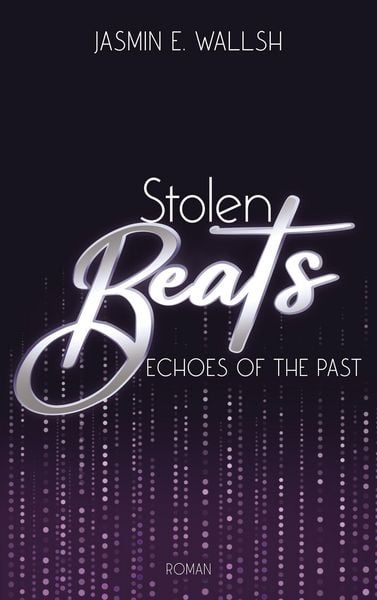 Produktbild: Stolen Beats