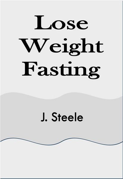 Produktbild: Lose Weight Fasting