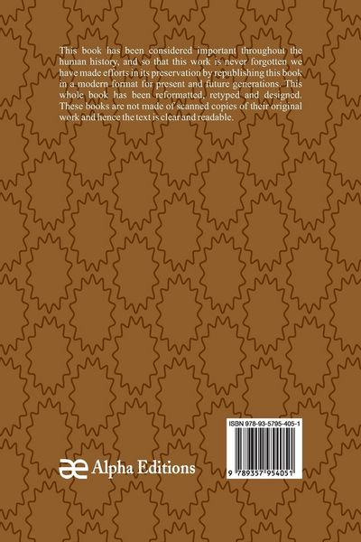 Produktbild: Mr. Carteret and Others