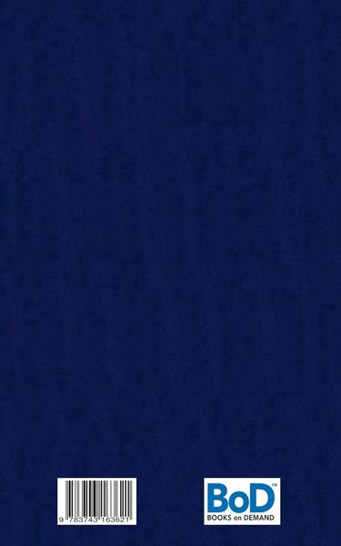 Produktbild: Book of Science (Notizbuch)