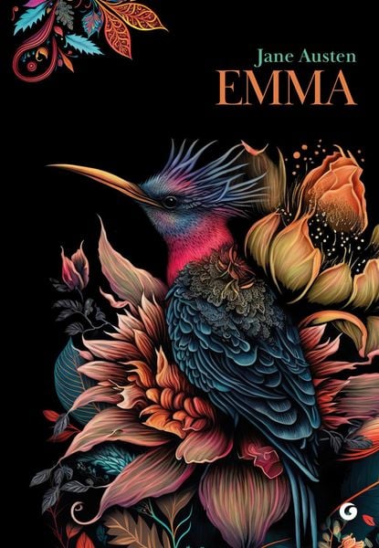 Produktbild: Emma