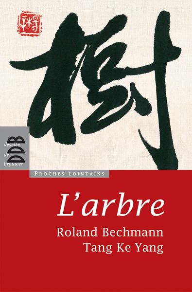 Produktbild: L'arbre