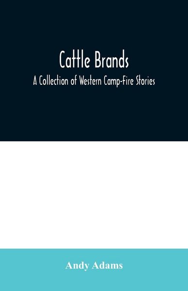 Produktbild: Cattle Brands