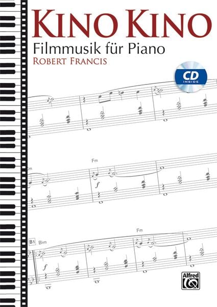 Produktbild: Kino Kino