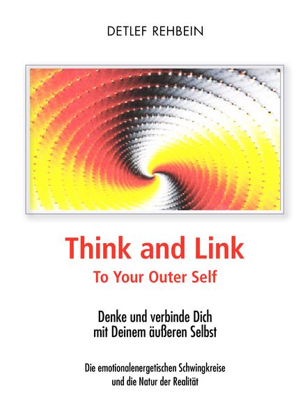 Produktbild: Think and Link