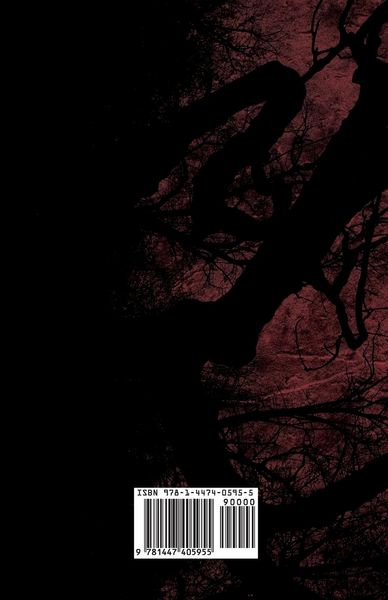 Produktbild: Madame Helena Blavatsky - Two Short Stories by One of the Greats of Occult Writing (Fantasy and Horror Classics)