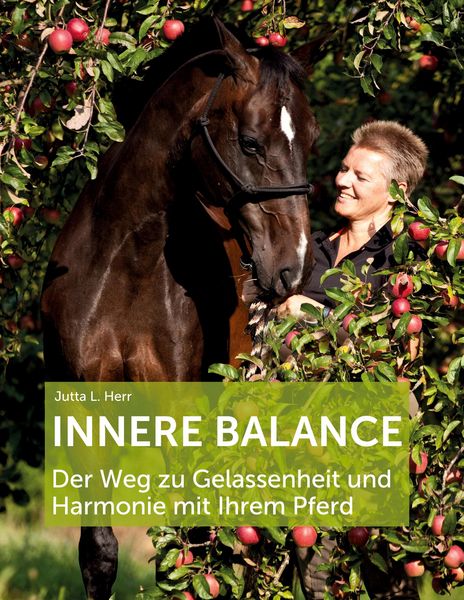 Produktbild: Innere Balance