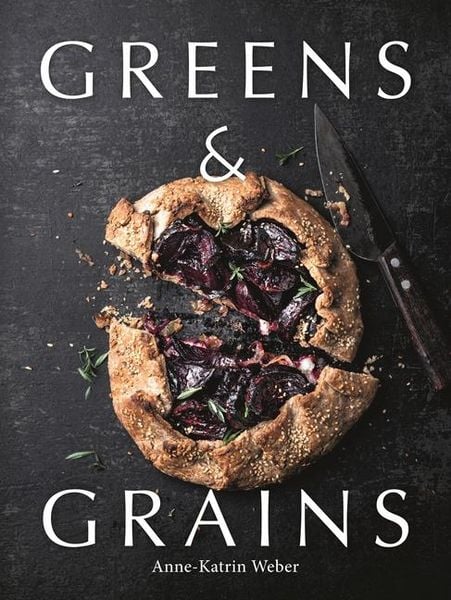 Produktbild: Greens & Grains