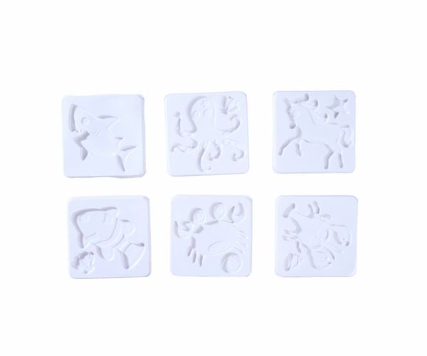 Produktbild: Aqua Gelz Deluxe Set