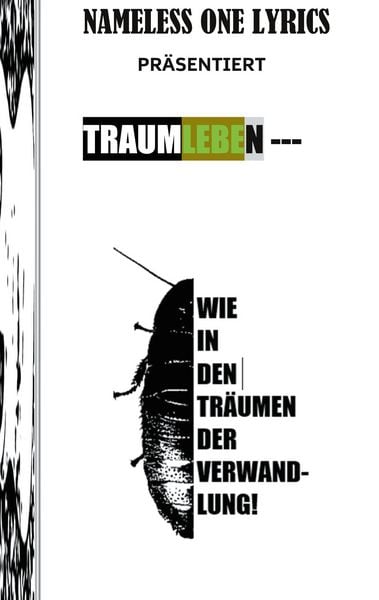 Produktbild: Wie in den Tr&auml;umen der Verwandlung